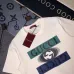 Gucci T-shirts for Men' t-shirts #A50755