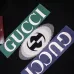 Gucci T-shirts for Men' t-shirts #A50755