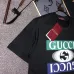 Gucci T-shirts for Men' t-shirts #A50755