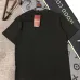 Gucci T-shirts for Men' t-shirts #A50755