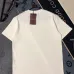 Gucci T-shirts for Men' t-shirts #A50755