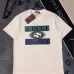 Gucci T-shirts for Men' t-shirts #A50755