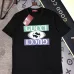 Gucci T-shirts for Men' t-shirts #A50755