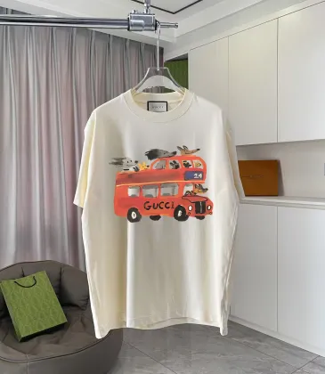  T-shirts for Men' t-shirts #A51050