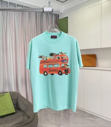  T-shirts for Men' t-shirts #A51051