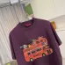 Gucci T-shirts for Men' t-shirts #A51052