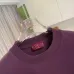 Gucci T-shirts for Men' t-shirts #A51052