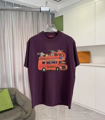  T-shirts for Men' t-shirts #A51052