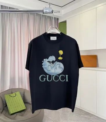  T-shirts for Men' t-shirts #A51053