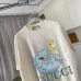 Gucci T-shirts for Men' t-shirts #A51054