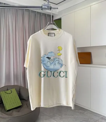  T-shirts for Men' t-shirts #A51054