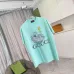 Gucci T-shirts for Men' t-shirts #A51055