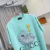 Gucci T-shirts for Men' t-shirts #A51055