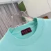 Gucci T-shirts for Men' t-shirts #A51055