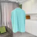 Gucci T-shirts for Men' t-shirts #A51055