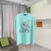 Gucci T-shirts for Men' t-shirts #A51055