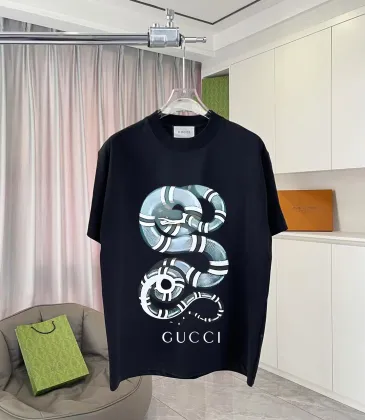  T-shirts for Men' t-shirts #A51056