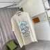 Gucci T-shirts for Men' t-shirts #A51057