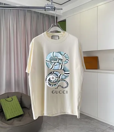  T-shirts for Men' t-shirts #A51057