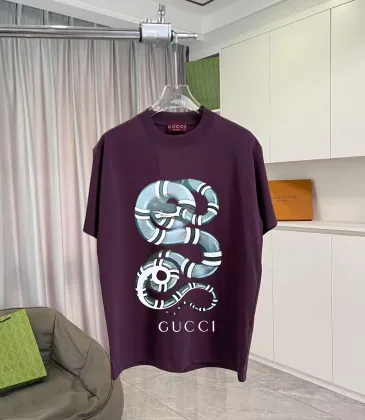  T-shirts for Men' t-shirts #A51058