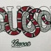 Gucci T-shirts for Men' t-shirts #A51240