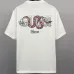 Gucci T-shirts for Men' t-shirts #A51240