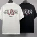 Gucci T-shirts for Men' t-shirts #A51240