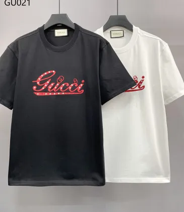 T-shirts for Men' t-shirts #A51261