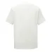 Gucci T-shirts for Men' t-shirts #A51496