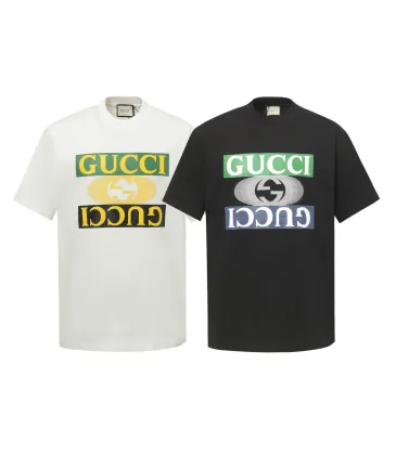  T-shirts for Men' t-shirts #A51496