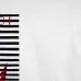 Gucci T-shirts for Men' t-shirts #A51521