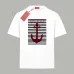 Gucci T-shirts for Men' t-shirts #A51521