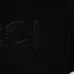 Gucci T-shirts for Men' t-shirts #A51522