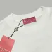 Gucci T-shirts for Men' t-shirts #A51525