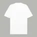 Gucci T-shirts for Men' t-shirts #A51527