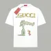 Gucci T-shirts for Men' t-shirts #A51527