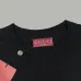 Gucci T-shirts for Men' t-shirts #A51607