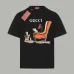 Gucci T-shirts for Men' t-shirts #A51610