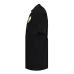 Gucci T-shirts for Men' t-shirts #A52749