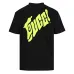 Gucci T-shirts for Men' t-shirts #A52749