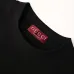 Gucci T-shirts for Men' t-shirts #A52749