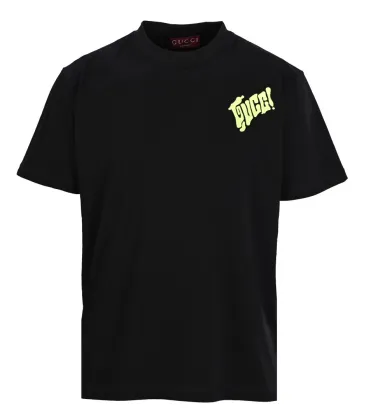 Gucci T-shirts for Men' t-shirts #A52749