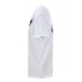 Gucci T-shirts for Men' t-shirts #A52750