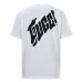 Gucci T-shirts for Men' t-shirts #A52750