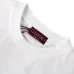 Gucci T-shirts for Men' t-shirts #A52750