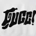Gucci T-shirts for Men' t-shirts #A52750