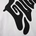 Gucci T-shirts for Men' t-shirts #A52750