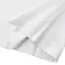 Gucci T-shirts for Men' t-shirts #A52750