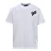 Gucci T-shirts for Men' t-shirts #A52750