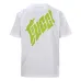 Gucci T-shirts for Men' t-shirts #A52751